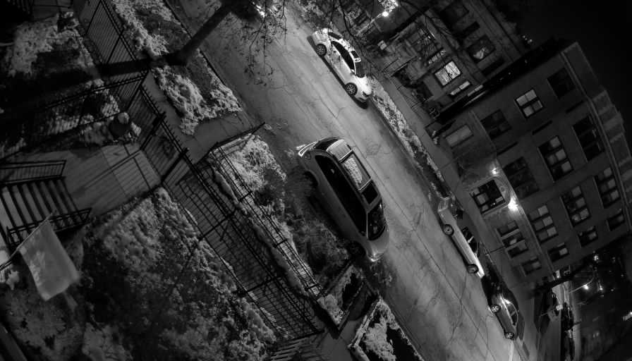 Reolink Camera One_00_Reolink Home Hub One_20251216175650.jpg